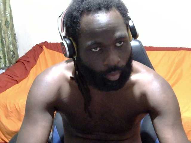 Darkkras23