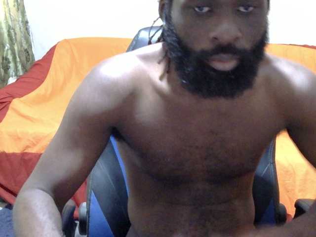 Darkkras23