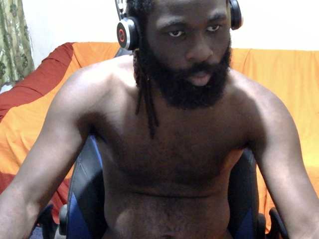 Darkkras23