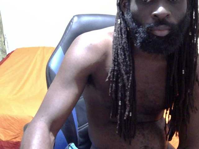 Darkkras23