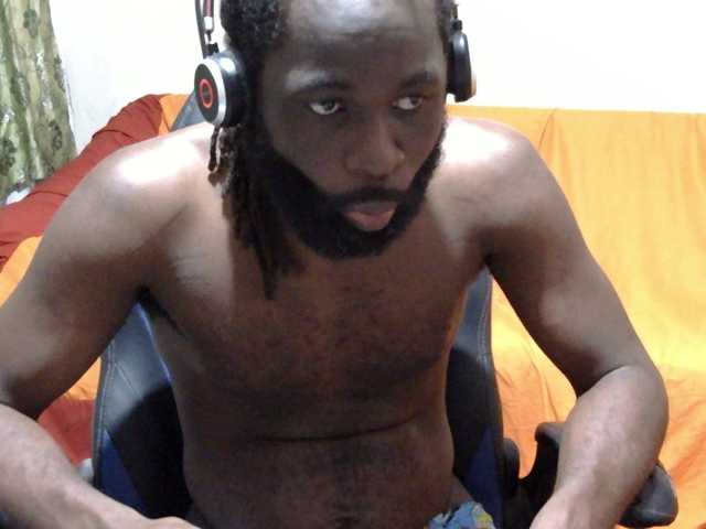 Darkkras23