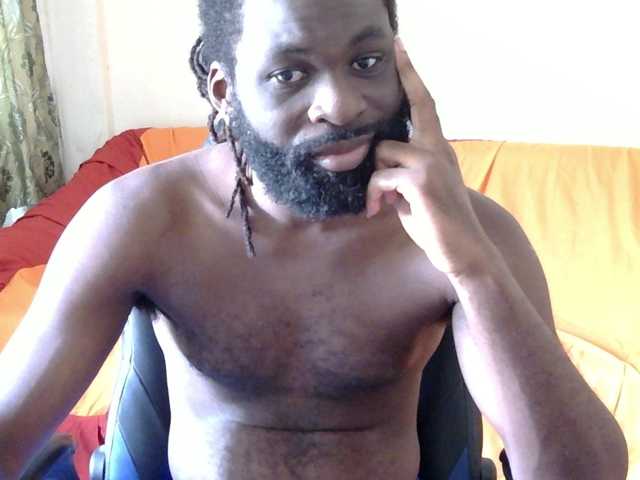 Darkkras23