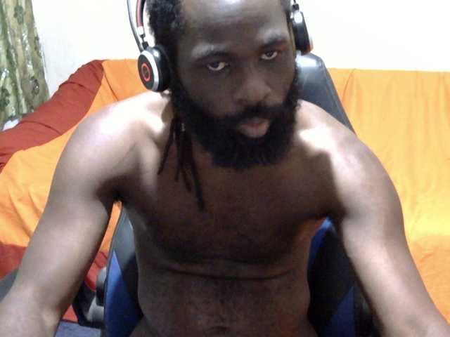 Darkkras23