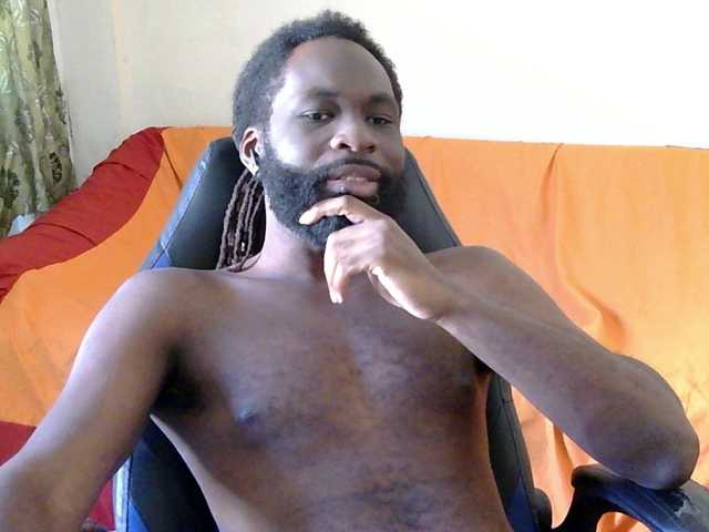 Darkkras23