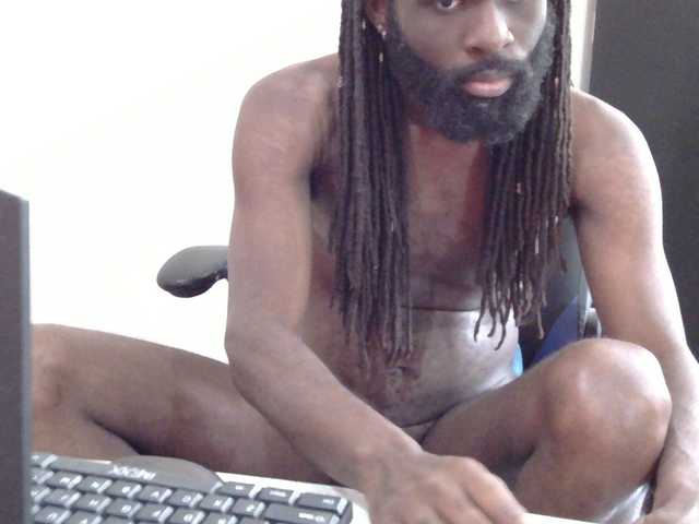 Darkkras23 live cam