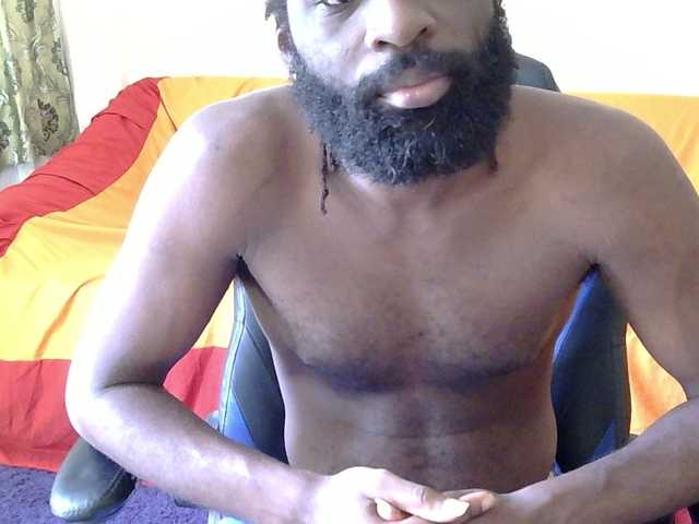 Darkkras23