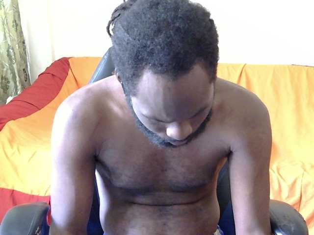Darkkras23