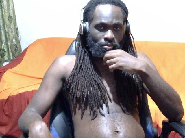 Darkkras23