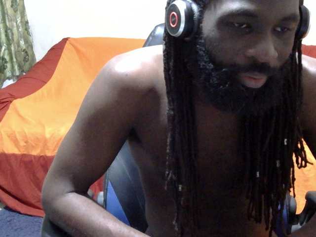 Darkkras23 live cam preview