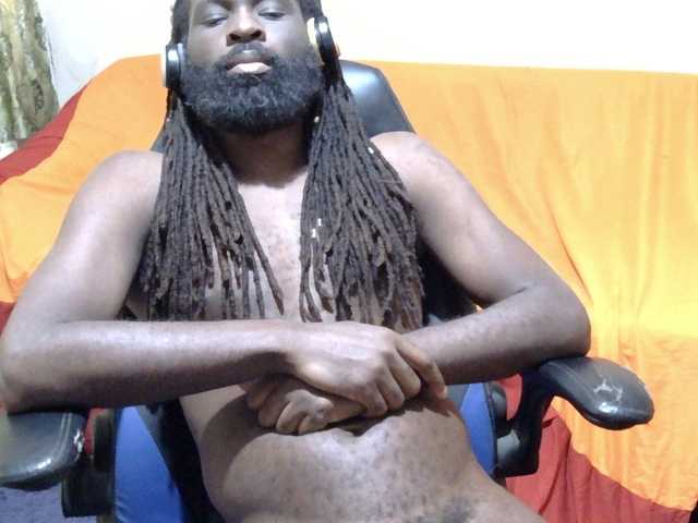 Darkkras23