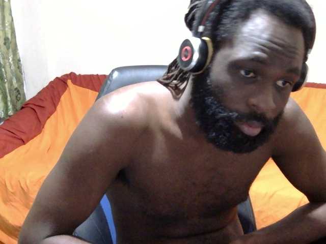 Darkkras23