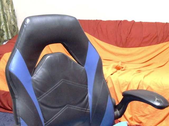 Darkkras23