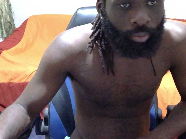 Darkkras23