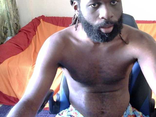 Darkkras23