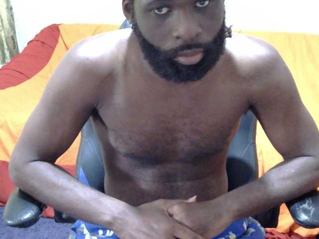 Darkkras23