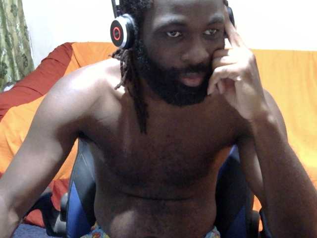 Darkkras23