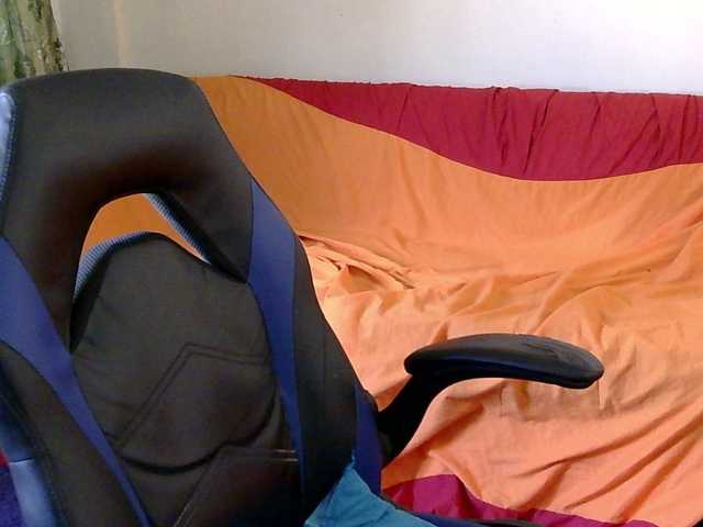 Darkkras23