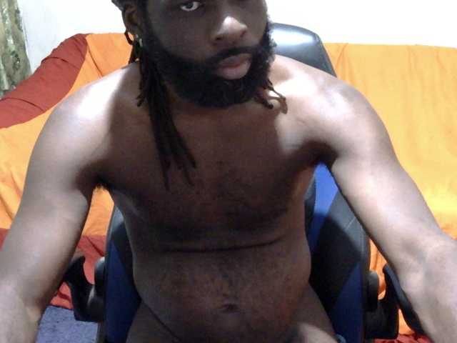 Darkkras23