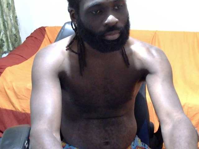 Darkkras23