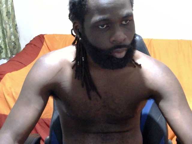 Darkkras23