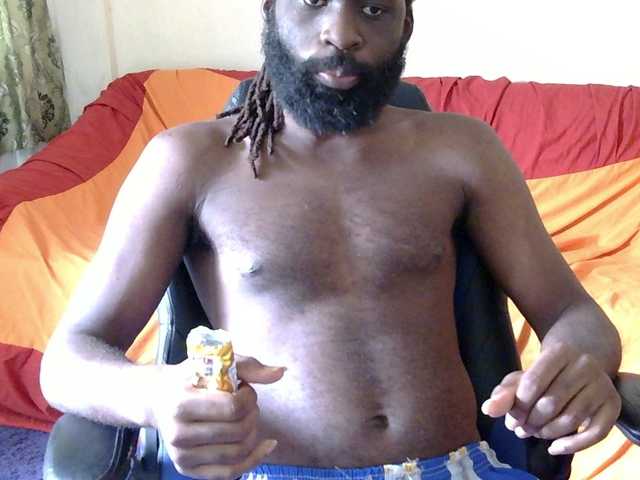 Darkkras23