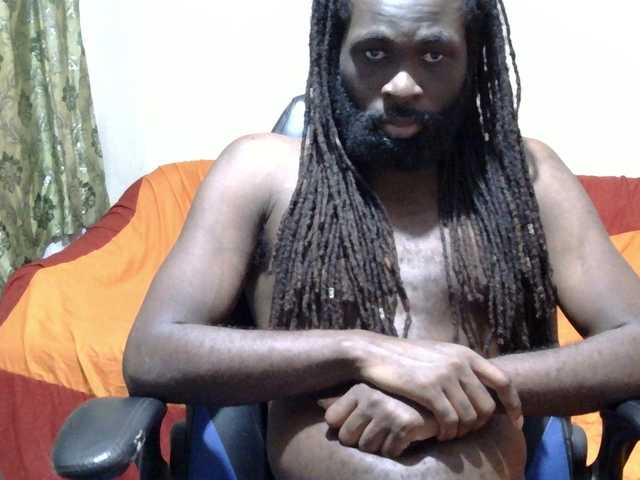 Darkkras23 live cam