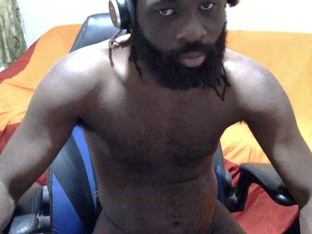 Darkkras23