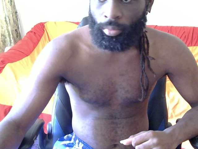 Darkkras23