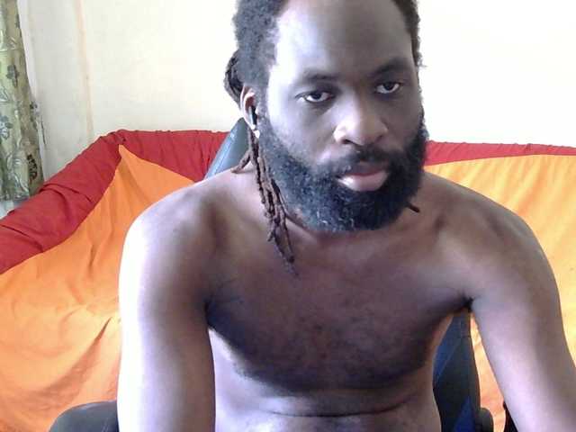 Darkkras23