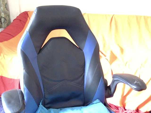 Darkkras23