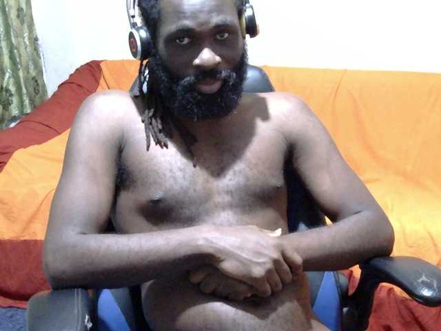 Darkkras23