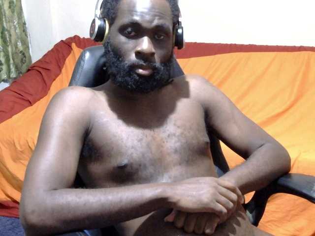 Darkkras23