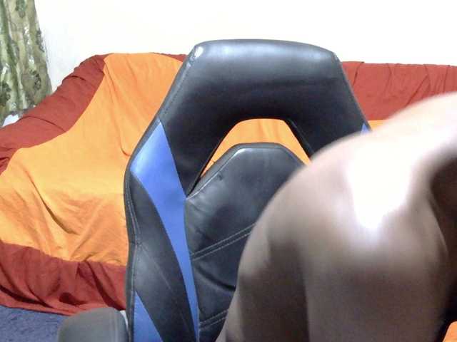 Darkkras23