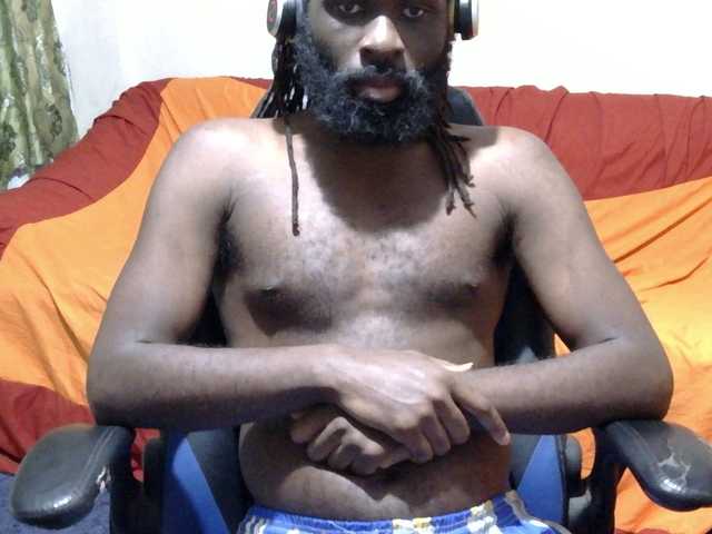 Darkkras23