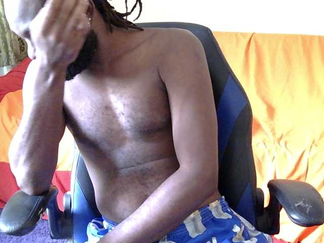 Darkkras23
