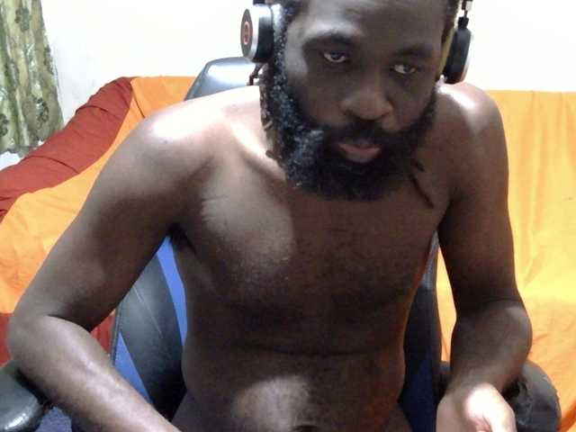 Darkkras23