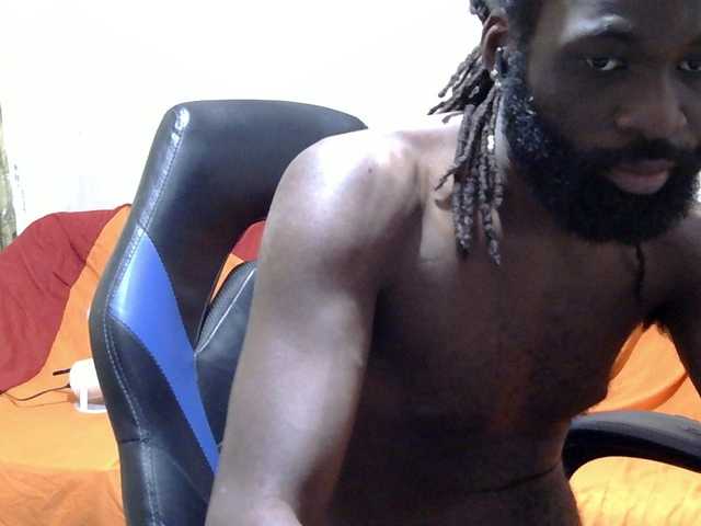 Darkkras23