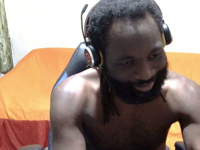 Darkkras23