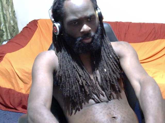 Darkkras23