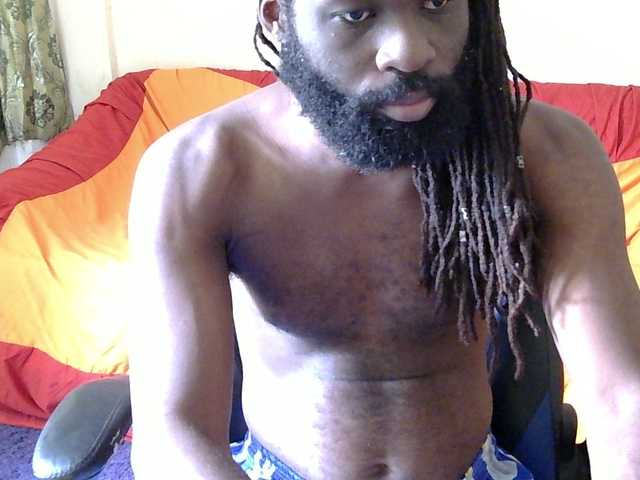 Darkkras23