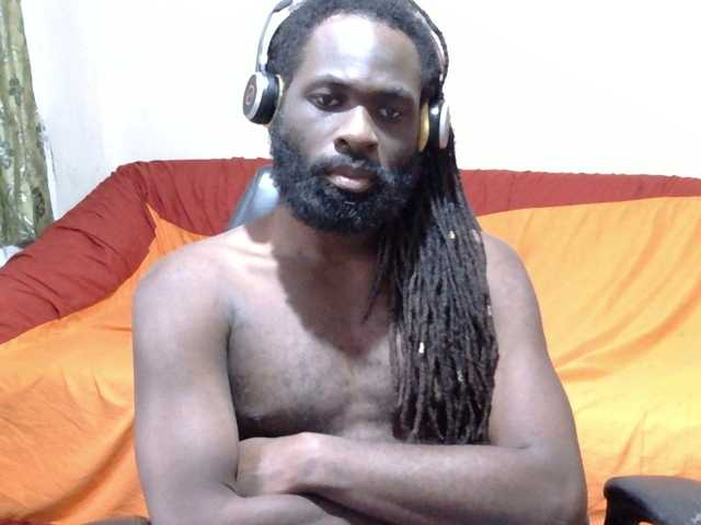 Darkkras23