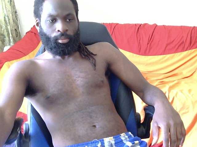 Darkkras23