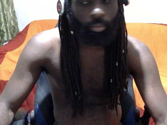 Darkkras23