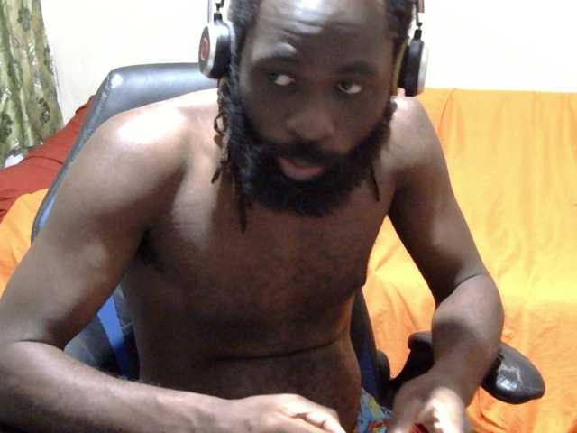 Darkkras23