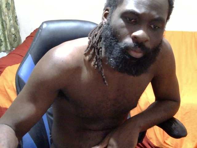 Darkkras23