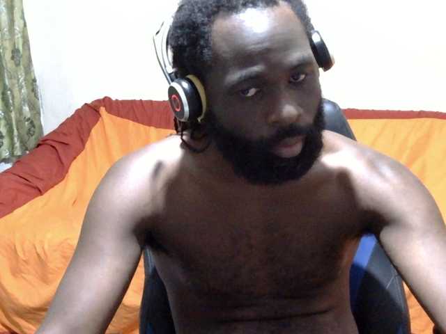 Darkkras23