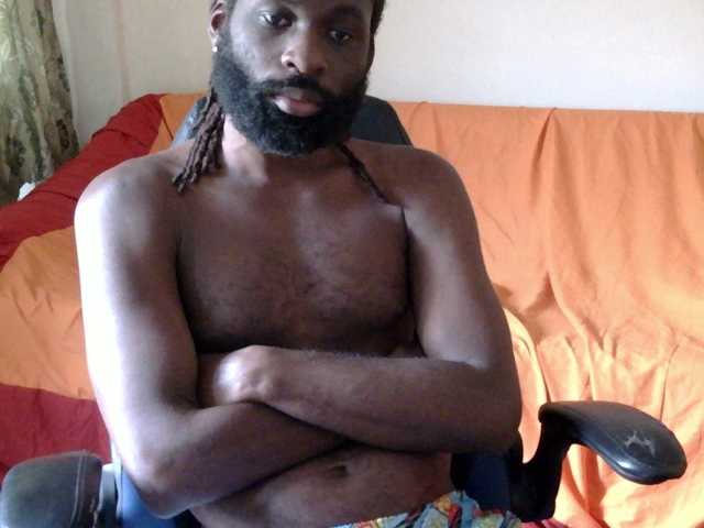 Darkkras23