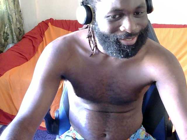 Darkkras23