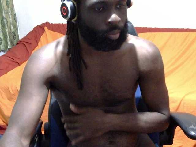 Darkkras23