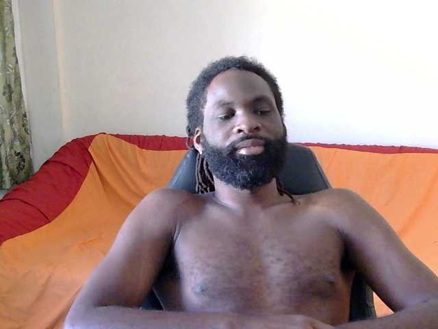 Darkkras23